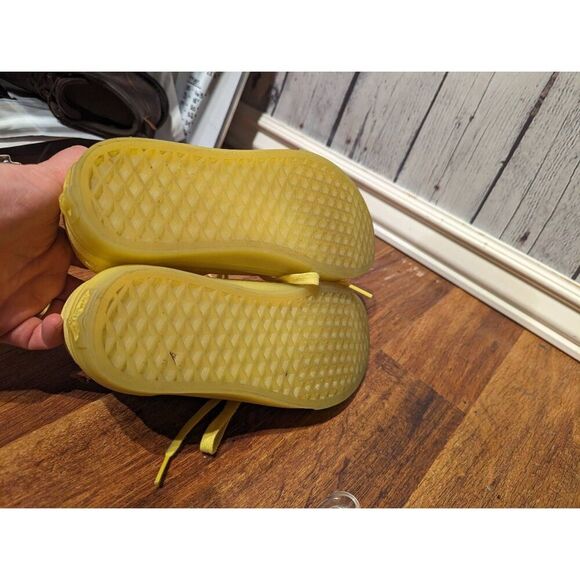 Vans old skool skater shoes 6.8mns 8wmn* - Picture 6 of 6